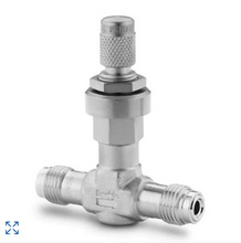 SS-4MG-VCRPӋy1/4 in.ݼyVCRى|Ƭ