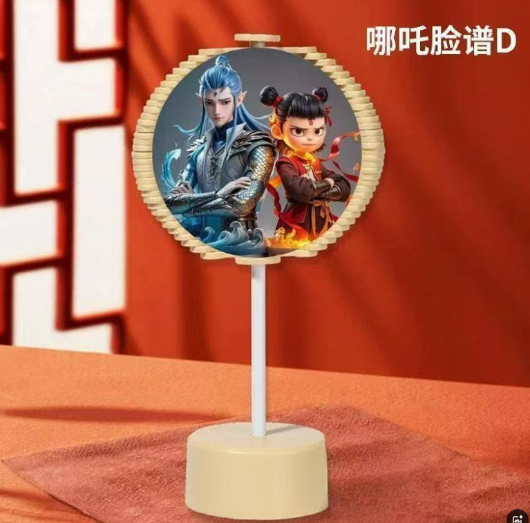 両面フィボナッチスパイラルツリークリエイティブロリポップスパイラルツリーシティ観光名所全国トレンドネザーオーナメント|undefined