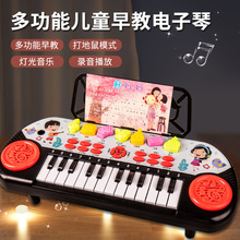 ����������T�๦������ٿɏ�����ͯ������ٳ��W��������ߘ���