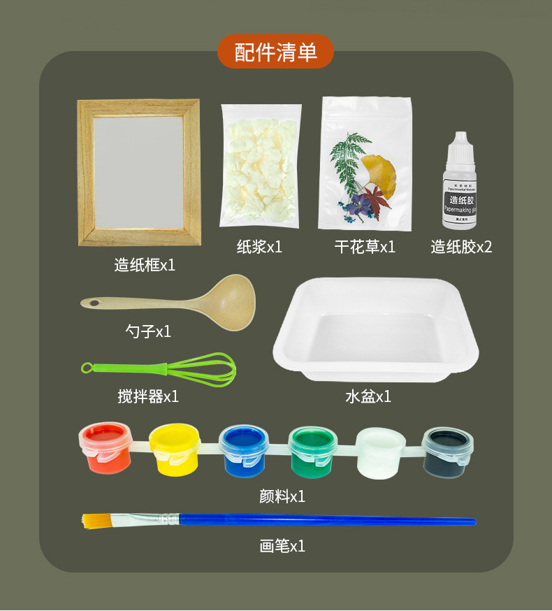 义乌玩具加工行业的最新动态