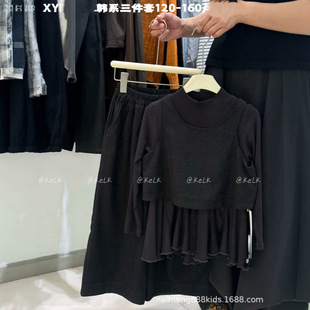 Ůͯ���b120-160�a2026����ݿ���ͯ�b�n�����������  XY1004