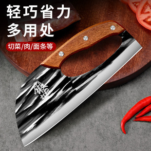 ���l呴�˵��N�����ߏN�����ÏN���h��ʡ������Ƭ���p��Ůʿ�˵�