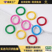 �ǹ�ɫ�����\�Ͻ����ɿ��_�ڈAȦ�Ʒ������l����Ȧ耳�Ȧ���Ȧ