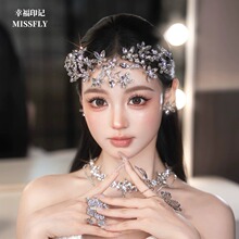 �����ʹ������^lY�����鼆��������W荰l��������������