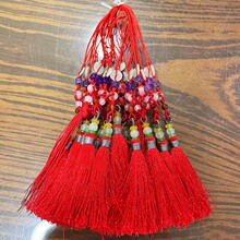 �ֹ�������ɽ����ˮ��С���K�����i�׿ے��֙C���Ӷ�ɫ���l����K