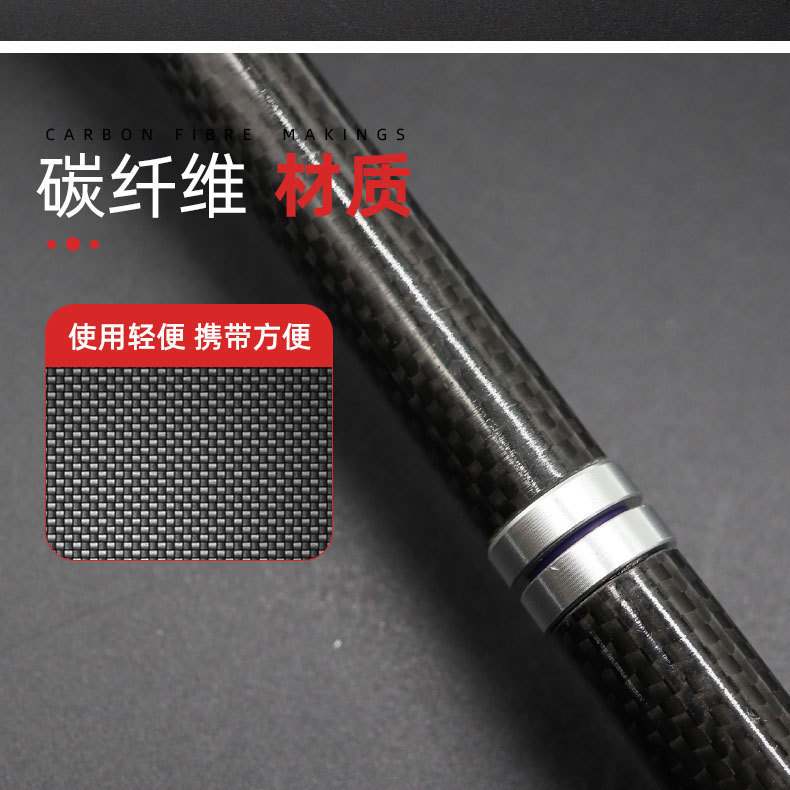 Car Dent Repair Leveling Hammer with Replaceable Head, Multi-Functional Carbon Fiber, Traceless Dent, Non-Destructive, No Sheet Metal Painting