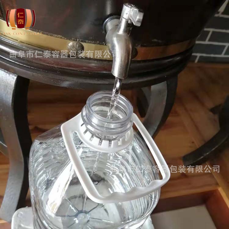 a7069b0040c20d56ce659e119fd589