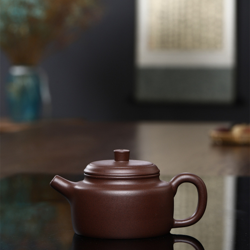 Reprehenderit qui in ea