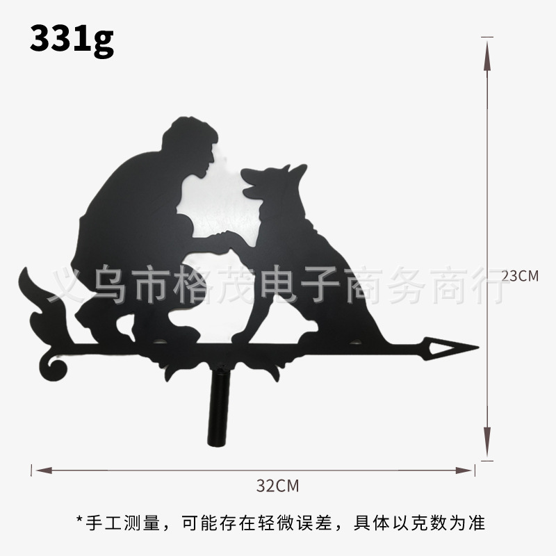 稿定设计-15