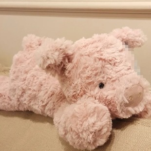 ſſ�i�ͼ{��˹���в���С�ië�q��߿ɐ���ż����Y������