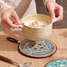 �͹Ÿ���|�͸ߜ�ɰ偷��C�|�m��偉|���մ�����ʽ���������ͱP�|