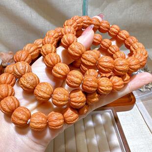 ȫƷA؛���^������o�ڟo©��Ȧ�ִ���������ֹ�DIY�ִ��r�����