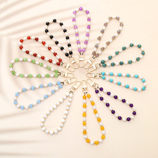 �¿��r��ins�L������Ȼʯ����������֙C��耳׿۸߼����