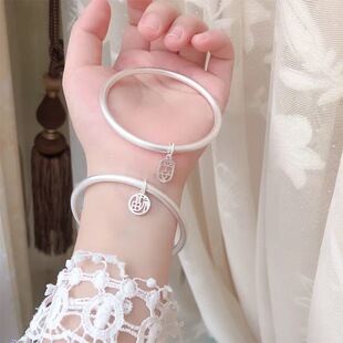 ���ֹŷ�������y���CŮ����ƽ��������ĥɰ��ɰ������͹��L�֭h