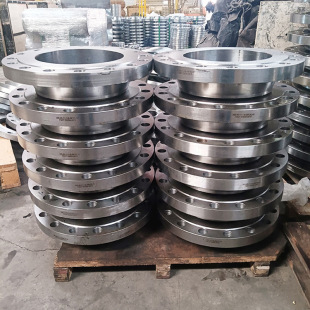 ̼䓷��m�PƬ ���P䓷��m�P304 ���ͷǘ˷��m ƽ�����m�P