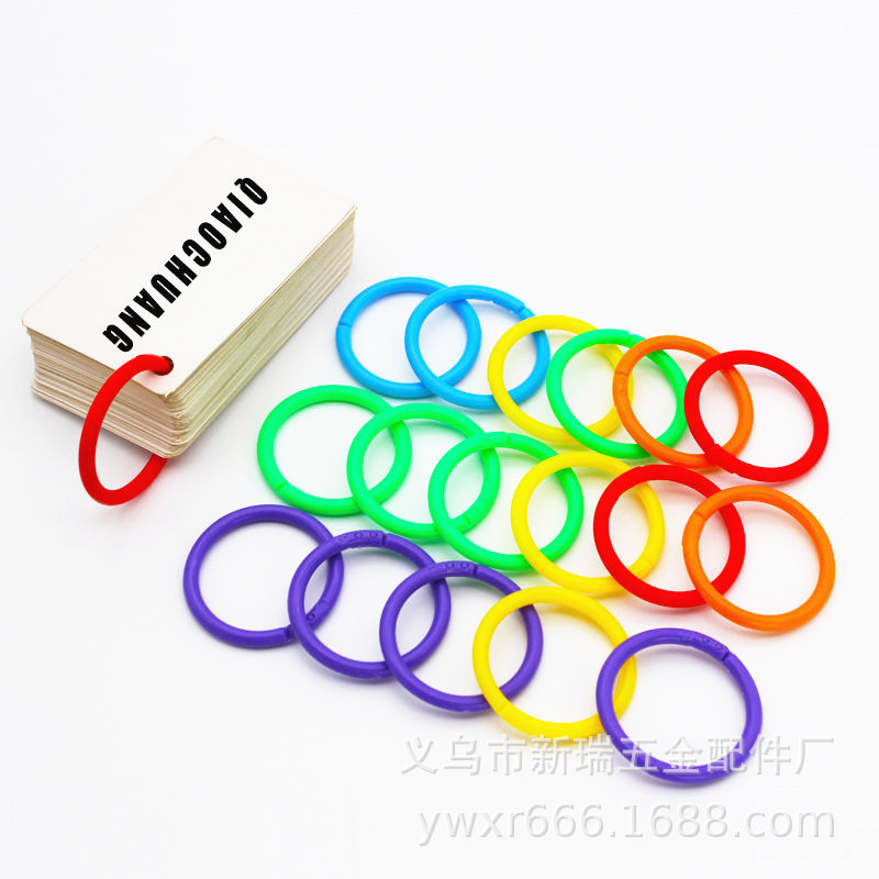 07E444AC180E2544A02268636CD15F