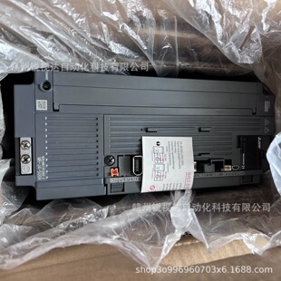Mitsubishi/���� MR-J3-500B  �ŷ����� ȫ�� �h�r������S���]