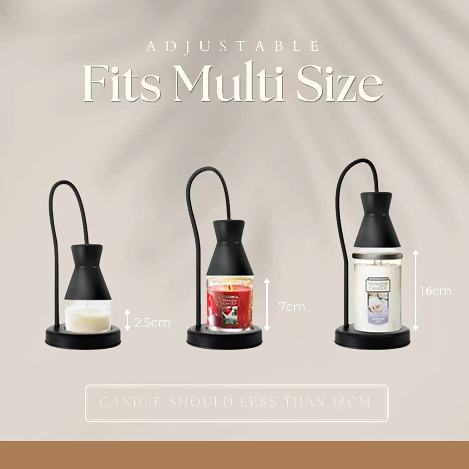 微信图片_20221017211554