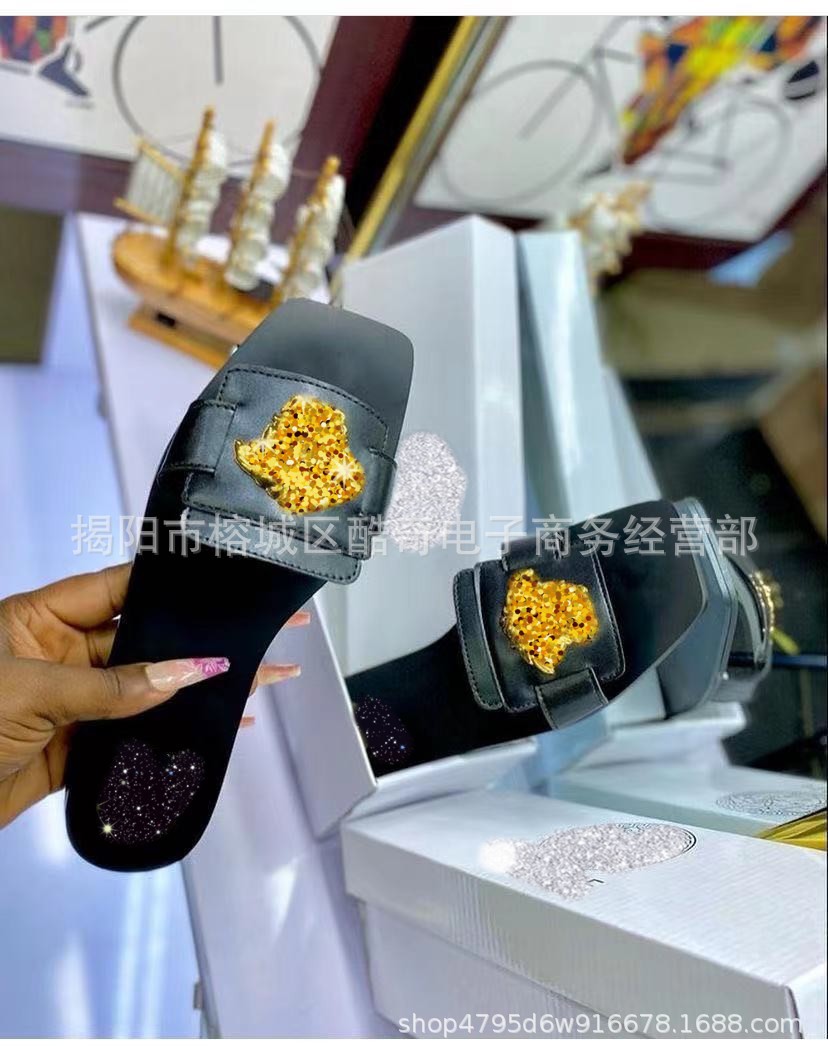 O1CN012OrToN1Iz6CBn42dR_!!2214