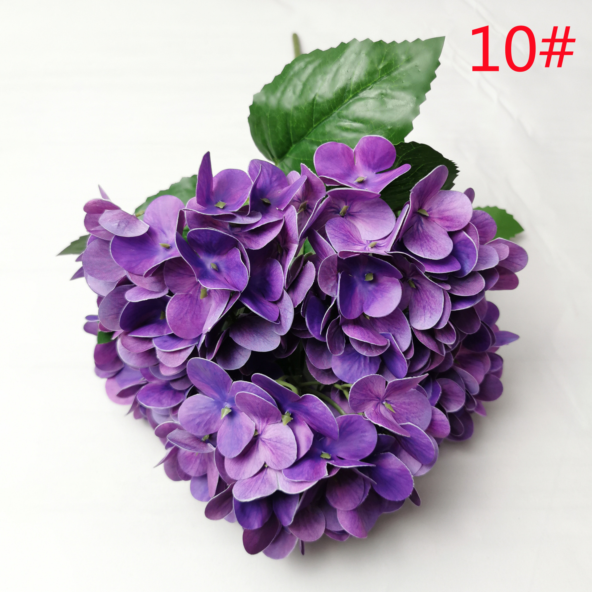 10#