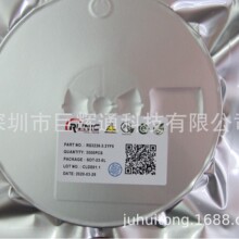 IA6006-AS25F IA6006-AS25F ����LDO��ѹIC ȫϵ�е�ѹ  �ṩ��Ʒ
