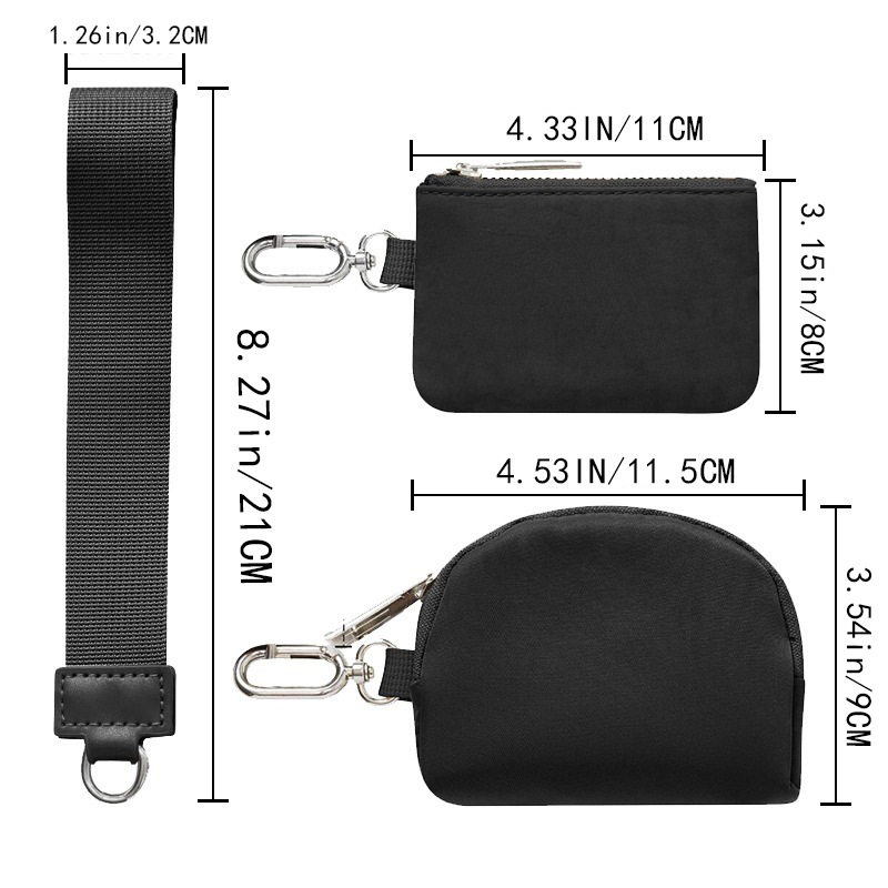 O1CN016ShfNl1RSt3npYJip_!!956622111-0-cib.jpg?__r__=1718962710769