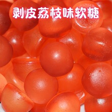 ���|����Ƥܛ����֦ζ�tɫˮ��ζ�A����Ƥ�Ǳ��{��֭ܛ��ֱ���ǹ�