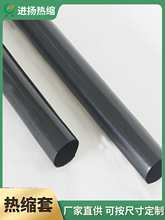 ��ܷ�����s�״������ß�s�ܷ�����s������D�Q�p�@��