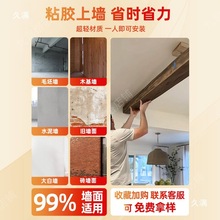 ��ľ���ӿ���pu������ľľ�帡ľpu����������������ľ��ľ����