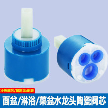 ��Ʒ�մ��yо�ΰ����ˮ���^�yо���������ԡ���^�yо��ˮ�y���