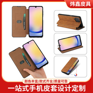 ipone���ҷ����֙CƤ�ײ忨֧��ţƤ�y�֙C���O�����w���o�����l
