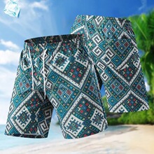 2616�羳�����W�a���廨�ͱ����ѝ�п���ļ����e���ѝ�¿���
