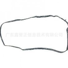 �m��춸������J��20/��ţ��20/�J�H�͵ך��|���� JM5P-7F396AA