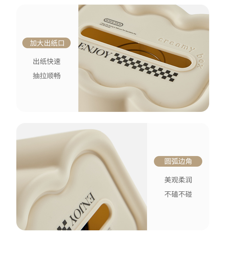 未标题-1-恢复的_14