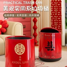 �Y������Ͱ�tɫϲ�c��Y�鷿���ÿ͏d���Ҹ��ֵ���w���û�c����