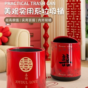 �Y������Ͱ�tɫϲ�c��Y�鷿���ÿ͏d���Ҹ��ֵ���w���û�c����
