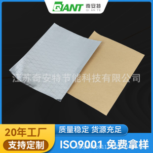 �氲���X���A��/ľ�X/�X���A��ľ�{/�A���X��/���ط��� �S��ֱ�N