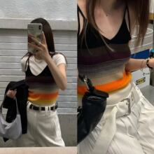 ��Ȼ26�紺�¿� ����������Ʒ SO��ë���佥��������֯��������