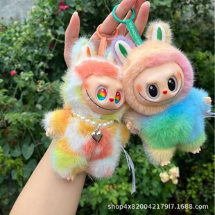 �Ĵ�������ë�q���В��ϵ�ЬF؛�������kȤζä����ż܇�d���