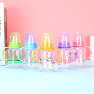 ���Q�F؛150ML����PP�˿ڏ������냺���ֱ���ƿ�냺��Û�����l