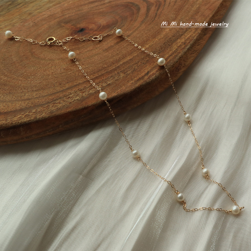 Pendentif en alliage - Ref 3447109 Image 59