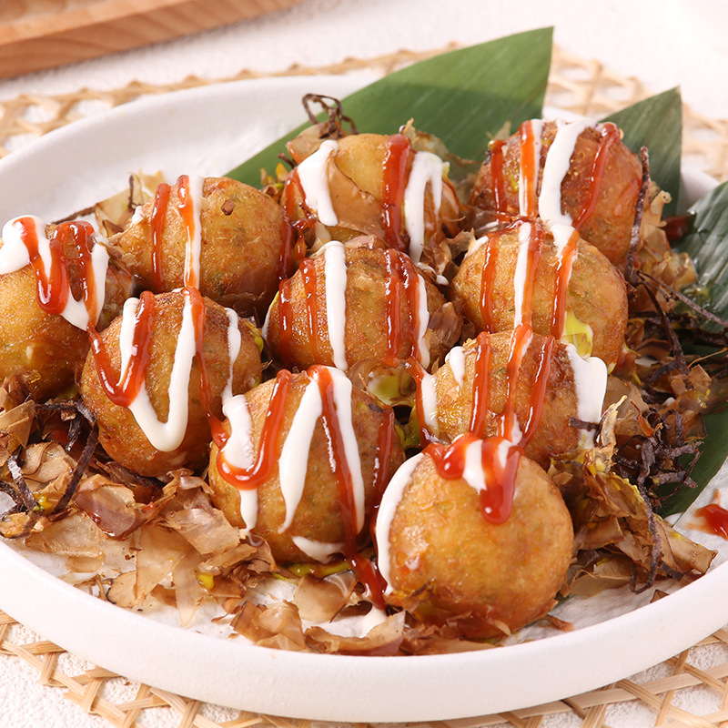 ����С����25g*40��*12���ٶ��������Ӱ��Ʒ��ը���ȼ�ʳ����