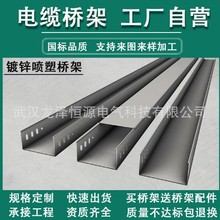 ����\��܏S�ҷ������\���P䓾����X�Ͻ��ʽ늾���|