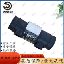 OE 28211-02550 ɢ����ܛ�����z�ܿ՚⌧�� �m��춬F��ϵ��
