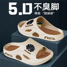 ʿЬļ⴩¿Wt҃ȼԡҷܛ\ЛЬ