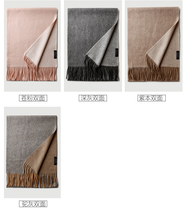 O1CN01LNgEun2EdnZvqUChc_!!3907