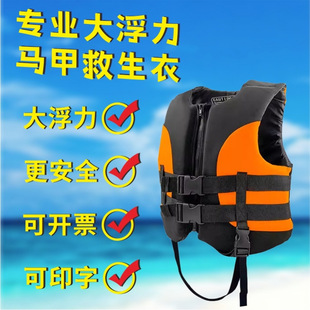 ��ͯ���˱�y��������~��Ӿ�_��Ư���������ô��˾���������