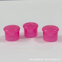 ���yƷ�w��20�ڏ�24����ѩ�w�������w�냺�ջ���Ʒ�D���w�x���ɫ