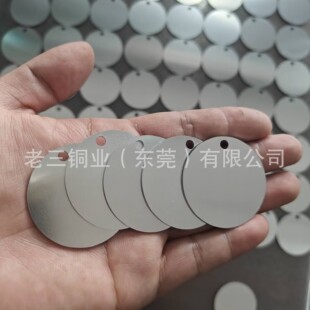 �X�����X�AƬ0.5mm1.0mm1.5mm����XƬ߅��4mm�Ʒ�X�AƬ�����и�