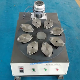 测定仪;沥青试验仪器;其他仪器仪表